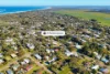 35 Pandora Avenue, Venus Bay, Vic 3956-Image
