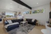 35 Pandora Avenue, Venus Bay, Vic 3956-Image
