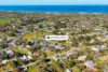 35 Pandora Avenue, Venus Bay, Vic 3956-Image