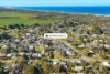 35 Pandora Avenue, Venus Bay, Vic 3956-Image
