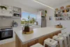 35 Pandora Avenue, Venus Bay, Vic 3956-Image
