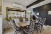 35 Pandora Avenue, Venus Bay, Vic 3956-Image