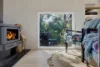 35 Pandora Avenue, Venus Bay, Vic 3956-Image