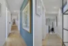 35 Pandora Avenue, Venus Bay, Vic 3956-Image