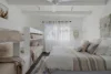35 Pandora Avenue, Venus Bay, Vic 3956-Image
