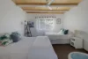 35 Pandora Avenue, Venus Bay, Vic 3956-Image