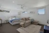 35 Pandora Avenue, Venus Bay, Vic 3956-Image