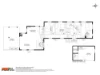 35 Pandora Avenue, Venus Bay, Vic 3956-Floorplan