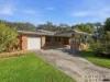 35 Panorama Parade, Urunga, NSW 2455