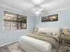 35 Panorama Parade, Urunga, NSW 2455-Image