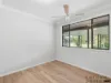 35 Panorama Parade, Urunga, NSW 2455-Image