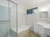 35 Panorama Parade, Urunga, NSW 2455-Image