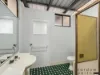 35 Panorama Parade, Urunga, NSW 2455-Image