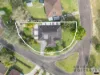 35 Panorama Parade, Urunga, NSW 2455-Image