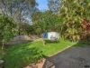 35 Panorama Parade, Urunga, NSW 2455-Image