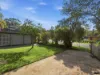 35 Panorama Parade, Urunga, NSW 2455-Image