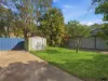 35 Panorama Parade, Urunga, NSW 2455-Image