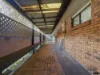 35 Panorama Parade, Urunga, NSW 2455-Image