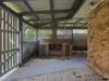 35 Panorama Parade, Urunga, NSW 2455-Image