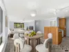 35 Panorama Parade, Urunga, NSW 2455-Image