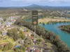 35 Panorama Parade, Urunga, NSW 2455-Image