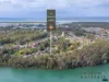 35 Panorama Parade, Urunga, NSW 2455-Image