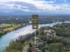 35 Panorama Parade, Urunga, NSW 2455-Image