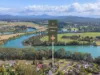35 Panorama Parade, Urunga, NSW 2455-Image