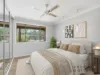 35 Panorama Parade, Urunga, NSW 2455-Image