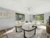 35 Panorama Parade, Urunga, NSW 2455-Image