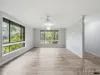35 Panorama Parade, Urunga, NSW 2455-Image