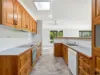 35 Panorama Parade, Urunga, NSW 2455-Image
