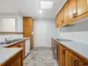 35 Panorama Parade, Urunga, NSW 2455-Image