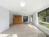 35 Panorama Parade, Urunga, NSW 2455-Image