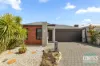 35 Panozza Circle, Maddington, WA 6109