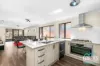 35 Panozza Circle, Maddington, WA 6109-Image