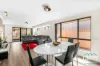 35 Panozza Circle, Maddington, WA 6109-Image