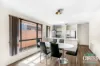 35 Panozza Circle, Maddington, WA 6109-Image