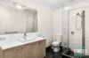 35 Panozza Circle, Maddington, WA 6109-Image