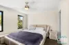35 Panozza Circle, Maddington, WA 6109-Image