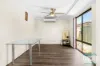 35 Panozza Circle, Maddington, WA 6109-Image