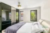 35 Panozza Circle, Maddington, WA 6109-Image