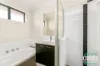 35 Panozza Circle, Maddington, WA 6109-Image