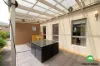 35 Paquita Street, Forde, ACT 2914-Image