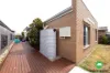 35 Paquita Street, Forde, ACT 2914-Image