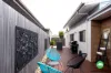 35 Paquita Street, Forde, ACT 2914-Image