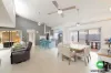 35 Paquita Street, Forde, ACT 2914-Image