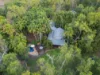 35 Parakeet Place, Howard Springs, NT 0835