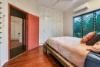 35 Parakeet Place, Howard Springs, NT 0835-Image