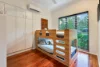 35 Parakeet Place, Howard Springs, NT 0835-Image
